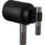 Litze® TempAssure® Thermostatic Shower Only-1487997169-1487997172