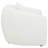 Wilson Upholstered Accent Chair