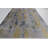 Wanderlust Indoor Rug