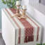 Chemin de table Boho-1189649214-1189649202
