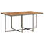 Patio Dining Set with-203173717-203173713
