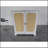 Sideboard Buffet Storage Liquor Cabinet With Rattan Decorated Doors, Kitchen Buffet Storage Cabinet,  Cupboard Console Table, Decorative Cabinet, Suitable For Corridors, Entrances, Living Rooms