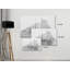 «Sailing Yacht VII», reproduction d'art sur toile tendue-28078255-28078257-22188408