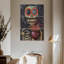 Lelend Sacred Heart-108523756