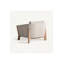Fauteuil d'appoint Nara-1469413520-1469413535