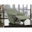 Fauteuil inclinable Arcadia-1222697296