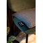 Cosipillow Heated Seat Small Natural-112500904