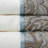100% Cotton Jacquard Mulit-Size Set-101197350