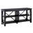 Sawyer TV Stand for TVs up to 55"-1864911143-1668933595