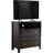 Aguilar 5 Drawer 34" W Standard Chest-256532682