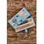 Giftbox Homespray Manhattan Paris