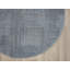 Saskia Beige Rug-166664368