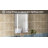 30 Inch H Recessed or Surface LED Mirror Cabinet With Defogger And Adjustable Shelves-88742694-88759054