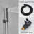 All-In-One Kit with Rough in-Valve-64600852