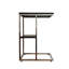 Aubriyana C Table End Table-552910461