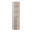 Rydar 214.3cm Kitchen Pantry