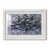 Antique Chalk n'est pas disponible