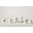 Le Creuset Noel Snowman Coffee Mug