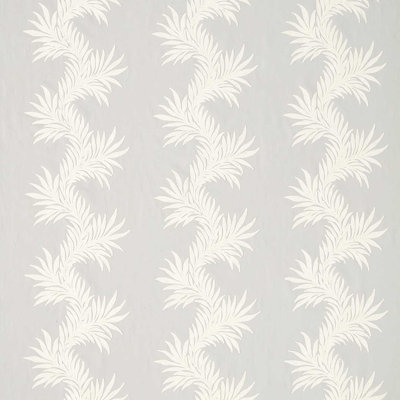 Pure Marigold Trail Embroidery Fabric