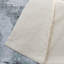 Jeté Sherpa ASB710 moderne lavable à la machine Addison-115750689