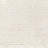 Claremore Moroccan Indoor Rug-789655954