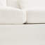 2 Seater Sofa-2144699771