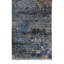 Zenith Wool Abstract Area Rug-695249898