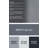 Abstract Indoor Rug-920588029