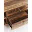 51cm H Media Shelves