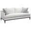 Camilla Sofa-517962255-517962248