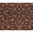 Hand Knotted Wool Indoor Rug