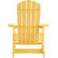 Chaise berçante Adirondack Savannah-818656610
