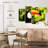 Toco Toucan-825718788