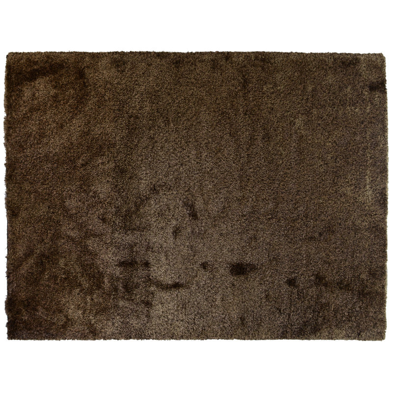 One-of-a-Kind 8' X 10' Area Rug