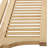 Solid Wood Paneled Café / Saloon Door-111170086-111170090