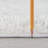 Athens Area Rug-1230708749-1288390636
