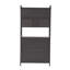 Sideboard-712151943