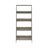 Casiana Ladder Bookcase-70857984-95356670