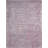 Nyssa Viscose Indoor Rug-19342995