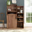 Ariana 100cm Sideboard