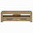 Tesoro Mango 2-Drawers Tv Stand
