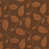 Chocolat
