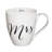 Bascom Ceramic Coffee Mug