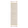 Izaia Cotton Indoor Rug