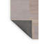 Tapis contemporain gris-17675313