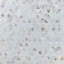 Carrelage mural Calacatta