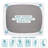 Mattress Toppers Thickened Cover Breathable Mattress Anti-Slip Protective Cover-959165358