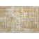 Premium Machine Washable Mayfield AMF1008 Abstract Rug