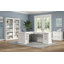 Rectangle l 60 po Elrose standard