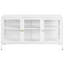 Kirren 115cm Sideboard